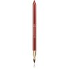 Collistar Professional Lip Pencil Creion de buze de lunga durata