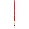 Collistar Professional Lip Pencil Creion de buze de lunga durata