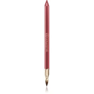 Collistar Professional Lip Pencil Creion de buze de lunga durata