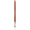 Collistar Professional Lip Pencil Creion de buze de lunga durata