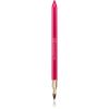 Collistar Professional Lip Pencil Creion de buze de lunga durata