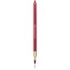 Collistar Professional Lip Pencil Creion de buze de lunga durata