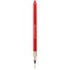 Collistar Professional Lip Pencil Creion de buze de lunga durata