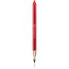 Collistar Professional Lip Pencil Creion de buze de lunga durata