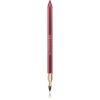Collistar Professional Lip Pencil Creion de buze de lunga durata