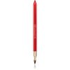 Collistar Professional Lip Pencil Creion de buze de lunga durata