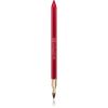 Collistar Professional Lip Pencil Creion de buze de lunga durata