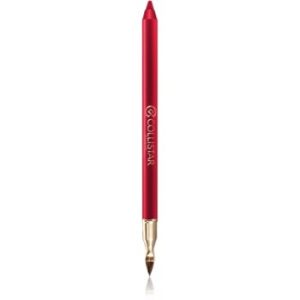 Collistar Professional Lip Pencil Creion de buze de lunga durata