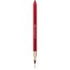 Collistar Professional Lip Pencil Creion de buze de lunga durata