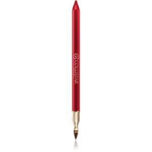Collistar Professional Lip Pencil Creion de buze de lunga durata