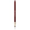 Collistar Professional Lip Pencil Creion de buze de lunga durata