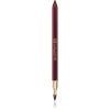 Collistar Professional Lip Pencil Creion de buze de lunga durata