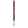 Collistar Professional Lip Pencil Creion de buze de lunga durata
