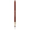 Collistar Professional Lip Pencil Creion de buze de lunga durata