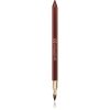 Collistar Professional Lip Pencil Creion de buze de lunga durata