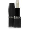 Collistar Lip Balm Puro Balsam de buze hidratant