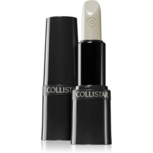 Collistar Lip Balm Puro Balsam de buze hidratant