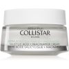 Collistar Attivi Puri Salicylic Acid + Niacinamide crema calmanta cu acid salicilic