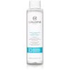 Collistar Gentle Micellar Water apă micelară pentru curățare blânda pentru piele sensibilă
