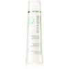 Collistar Special Perfect Hair Purifying Balancing Shampoo-Gel șampon pentru păr gras