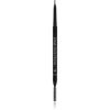 Diego dalla Palma High Precision Brow creion sprâncene precise rezistent la apa Diego dalla Palma High Precision Brow creion sprâncene precise rezistent la apa