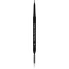 Diego dalla Palma High Precision Brow creion sprâncene precise rezistent la apa