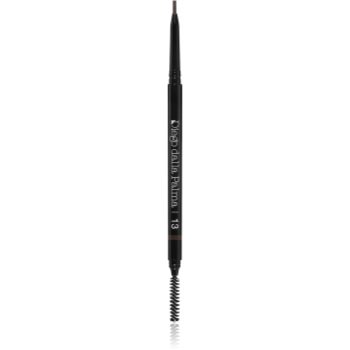 Diego dalla Palma High Precision Brow creion sprâncene precise rezistent la apa Diego dalla Palma High Precision Brow creion sprâncene precise rezistent la apa