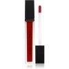 Diego dalla Palma Push Up Gloss Volume Effect Luciu de buze cu textura cremoasa pentru volumul buzelor