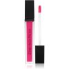 Diego dalla Palma Push Up Gloss Volume Effect Luciu de buze cu textura cremoasa pentru volumul buzelor Diego dalla Palma Push Up Gloss Volume Effect Luciu de buze cu textura cremoasa pentru volumul buzelor