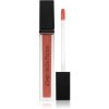 Diego dalla Palma Push Up Gloss Volume Effect Luciu de buze cu textura cremoasa pentru volumul buzelor Diego dalla Palma Push Up Gloss Volume Effect Luciu de buze cu textura cremoasa pentru volumul buzelor