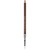 Diego dalla Palma Eyebrow Powder creion sprâncene precise