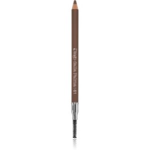 Diego dalla Palma Eyebrow Powder creion sprâncene precise