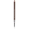 Diego dalla Palma Eyebrow Powder creion sprâncene precise