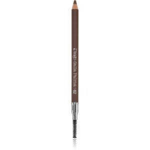 Diego dalla Palma Eyebrow Powder creion sprâncene precise