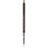 Diego dalla Palma Eyebrow Powder creion sprâncene precise