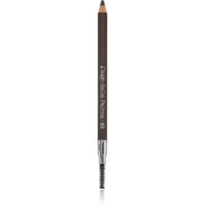 Diego dalla Palma Eyebrow Powder creion sprâncene precise