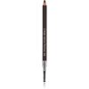 Diego dalla Palma Eyebrow Pencil creion de sprancene de lunga durata