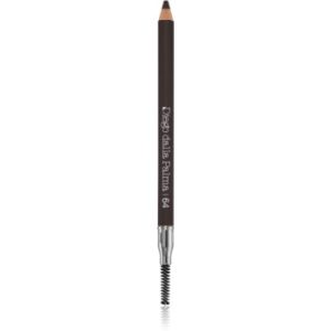 Diego dalla Palma Eyebrow Pencil creion de sprancene de lunga durata