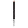 Diego dalla Palma Eyebrow Pencil creion de sprancene de lunga durata