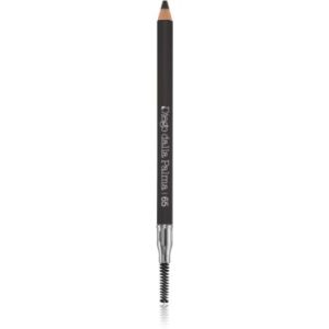 Diego dalla Palma Eyebrow Pencil creion de sprancene de lunga durata