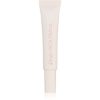 Diego dalla Palma PLUMP MY LIPS balsam de buze pentru volum maxim