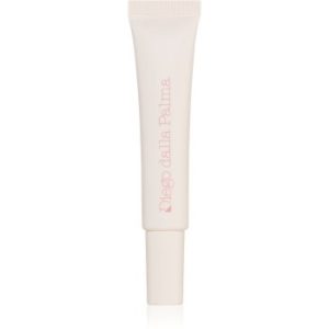 Diego dalla Palma PLUMP MY LIPS balsam de buze pentru volum maxim