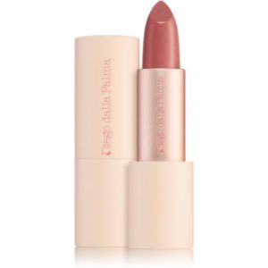 Diego dalla Palma PROTECT MY LIPS balsam de buze protector SPF 50+