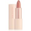 Diego dalla Palma PROTECT MY LIPS balsam de buze protector SPF 50+