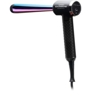 GAMMA PIÙ Iron Korner XL Rainbow ondulator conic