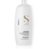Alfaparf Milano Semi di Lino Diamond Illuminating sampon pentru stralucire pentru par normal