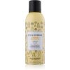 Alfaparf Milano Style Stories The Range Pre-Styling spray protector pentru modelarea termica a parului