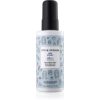 Alfaparf Milano Style Stories The Range Texturizing spray styling cu efect de plajă