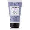 Alfaparf Milano Style Stories The Range Gel gel de păr cu efect răcoritor fixare foarte puternica Alfaparf Milano Style Stories The Range Gel gel de păr cu efect răcoritor fixare foarte puternica