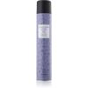 Alfaparf Milano Style Stories The Range Hairspray fixativ cu fixare foarte puternica Alfaparf Milano Style Stories The Range Hairspray fixativ cu fixare foarte puternica